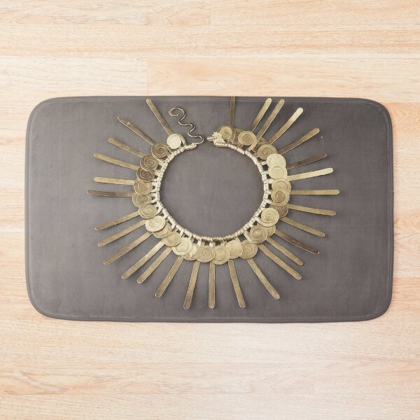 Item preview, Necklace 1937 designed and sold by NeonCanvasDream.
