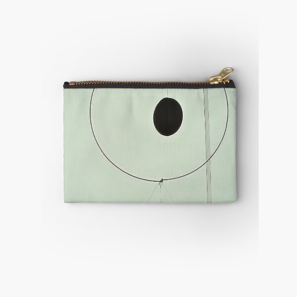 Item preview, Object with red ball 1931 designed and sold by NeonCanvasDream.