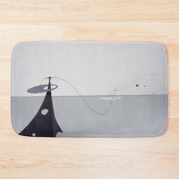 Item preview, Parasite 1947 designed and sold by NeonCanvasDream.