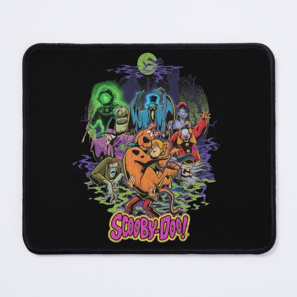 Item preview, Scooby Doo Classic  designed and sold by collin-certly.