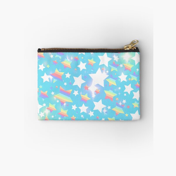 Item preview, Rainbow Brite Aesthetic Star Cluster designed and sold by AnimaliaStar.