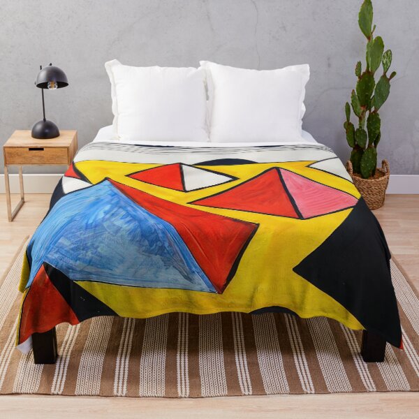 Item preview, Pyramids 1975 designed and sold by NeonCanvasDream.