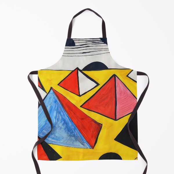 Item preview, Pyramids 1975 designed and sold by NeonCanvasDream.
