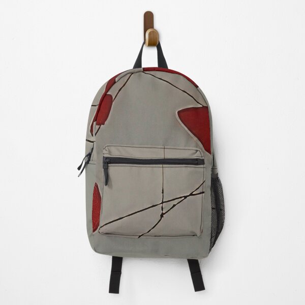 Item preview, Red mobile 1956 designed and sold by NeonCanvasDream.