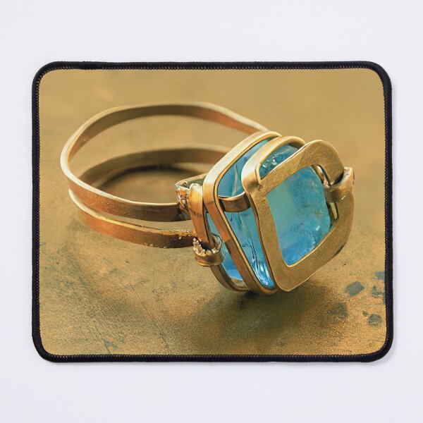 Item preview, Ring 1938 designed and sold by NeonCanvasDream.