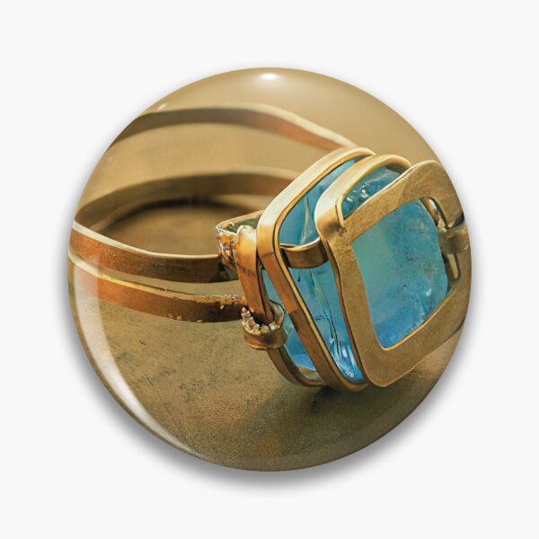 Item preview, Ring 1938 designed and sold by NeonCanvasDream.