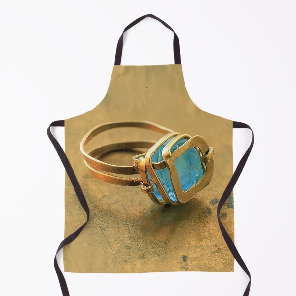 Item preview, Ring 1938 designed and sold by NeonCanvasDream.