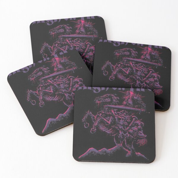 Item preview, High On Fire Band designed and sold by yandrowood359.