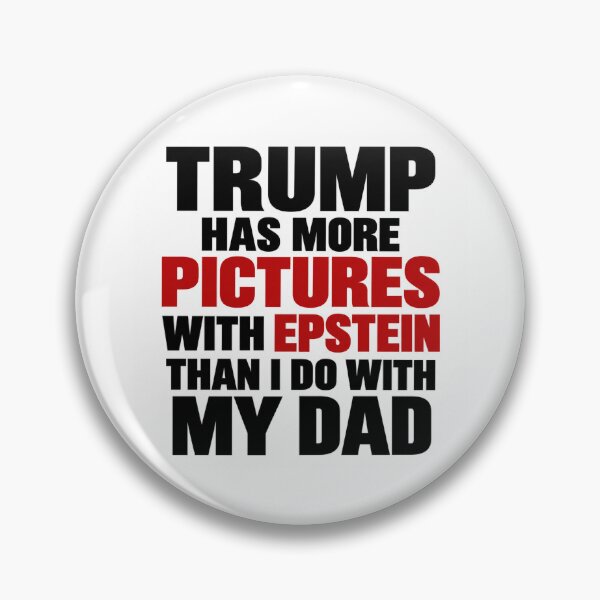 Item preview, Trump's best friend designed and sold by Deltagroove.