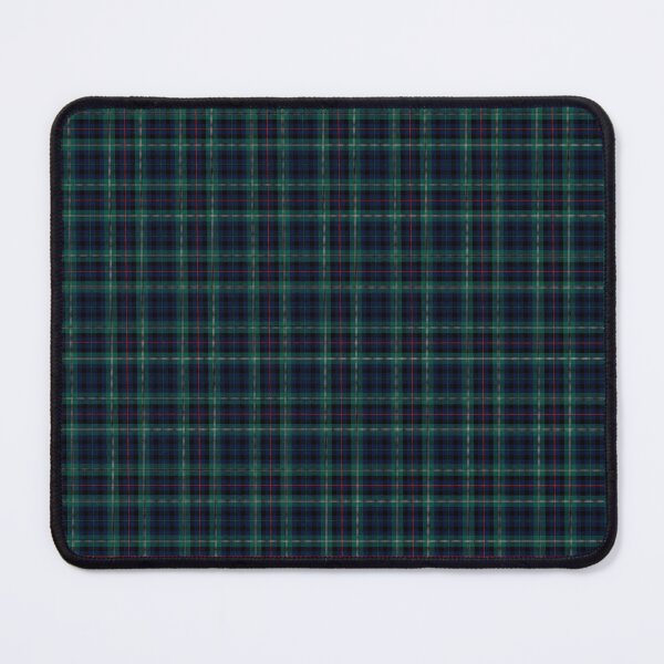 Item preview, Stevenson Hunting Modern Clan Tartan – Scottish Plaid Pattern for Proud Scots designed and sold by The Tartan Forge.