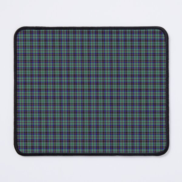 Item preview, Stevenson SC Clan Tartan – Scottish Plaid Pattern for Proud Scots designed and sold by The Tartan Forge.