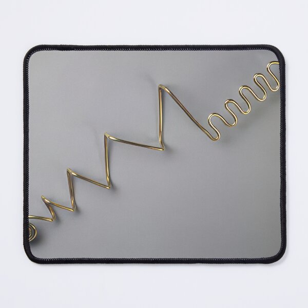 Item preview, Scissor guard 1940 designed and sold by NeonCanvasDream.