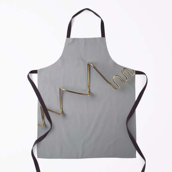 Item preview, Scissor guard 1940 designed and sold by NeonCanvasDream.
