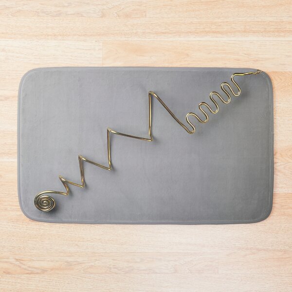 Item preview, Scissor guard 1940 designed and sold by NeonCanvasDream.