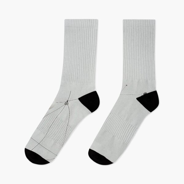Item preview, Small feathers 1931 designed and sold by NeonCanvasDream.