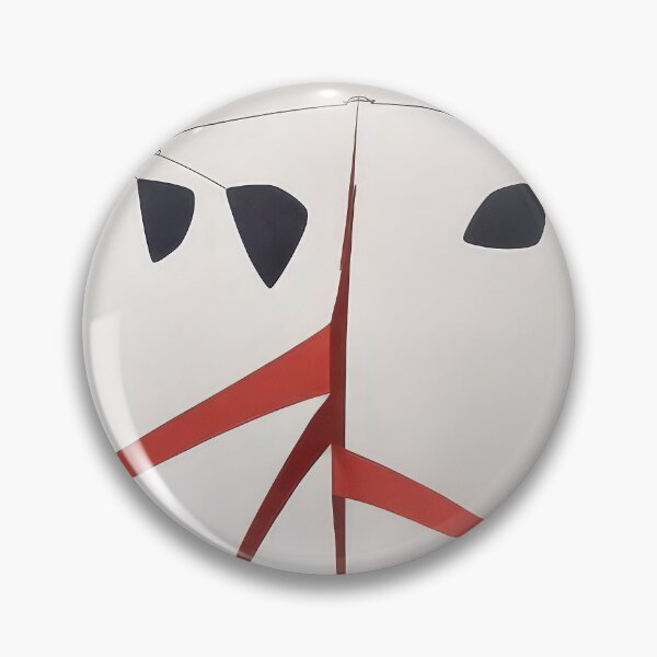 Item preview, Southern cross maquette 1963 designed and sold by NeonCanvasDream.