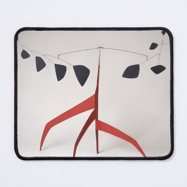 Item preview, Southern cross maquette 1963 designed and sold by NeonCanvasDream.