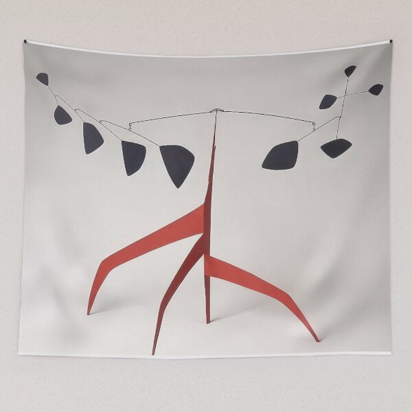 Item preview, Southern cross maquette 1963 designed and sold by NeonCanvasDream.