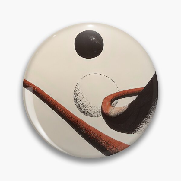 Item preview, Space tunnel 1932 designed and sold by NeonCanvasDream.