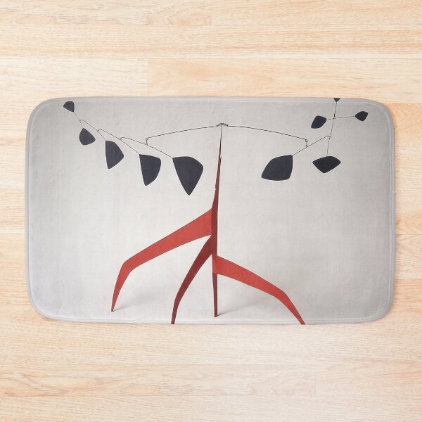 Item preview, Southern cross maquette 1963 designed and sold by NeonCanvasDream.