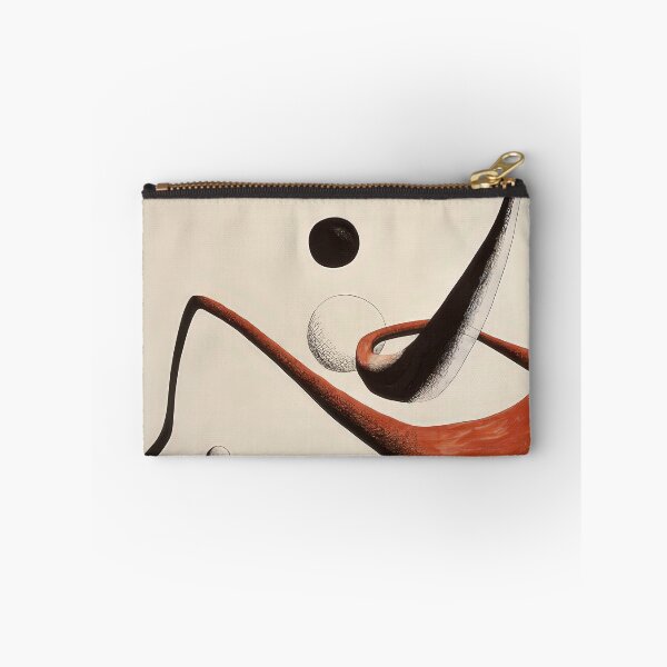 Item preview, Space tunnel 1932 designed and sold by NeonCanvasDream.