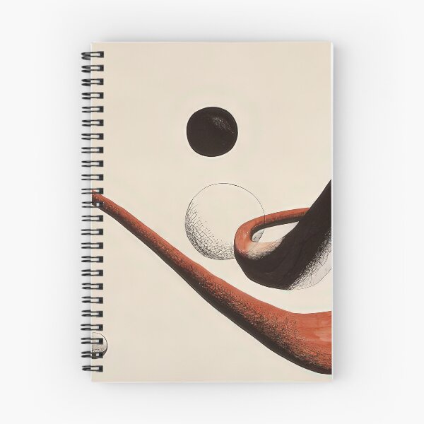 Item preview, Space tunnel 1932 designed and sold by NeonCanvasDream.