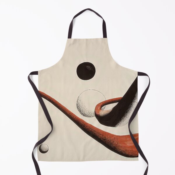 Item preview, Space tunnel 1932 designed and sold by NeonCanvasDream.