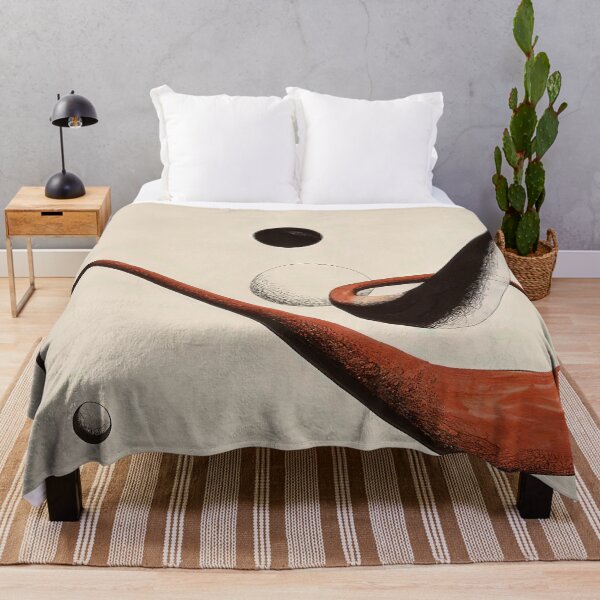 Item preview, Space tunnel 1932 designed and sold by NeonCanvasDream.