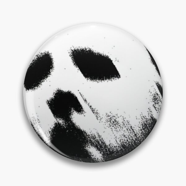 Item preview, Michael Myers Halloween Head designed and sold by nucrane82.