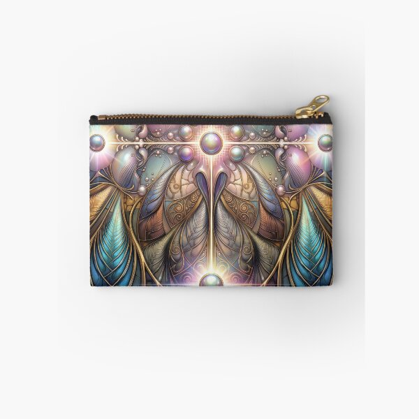 Item preview, Symphony of the Elven Star designed and sold by Frackxion.