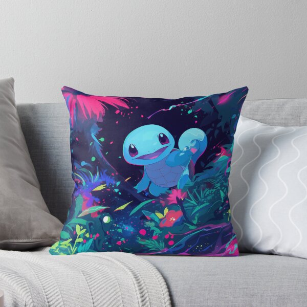 Item preview, Squirt designed and sold by TaylorPri.