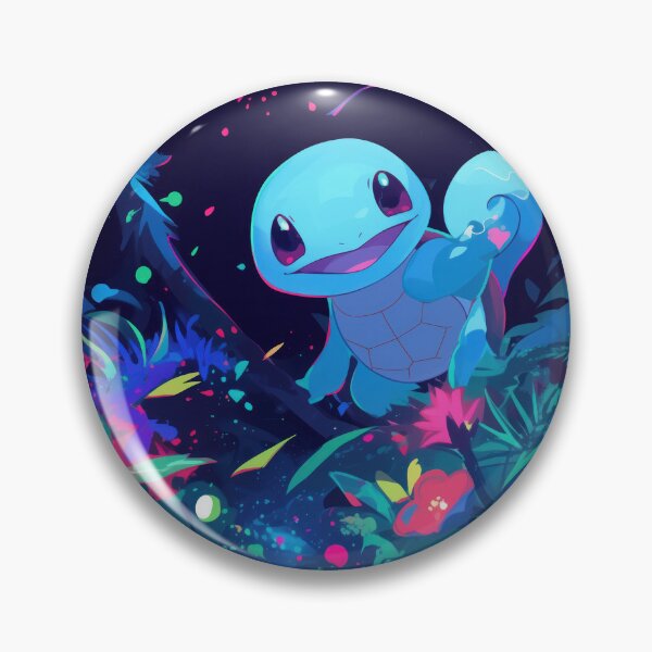 Item preview, Squirt designed and sold by TaylorPri.