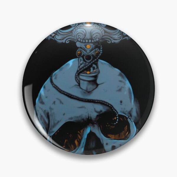 Item preview, High On Fire Band designed and sold by yandrowood359.