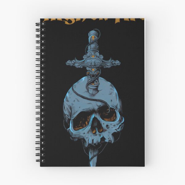 Item preview, High On Fire Band designed and sold by yandrowood359.