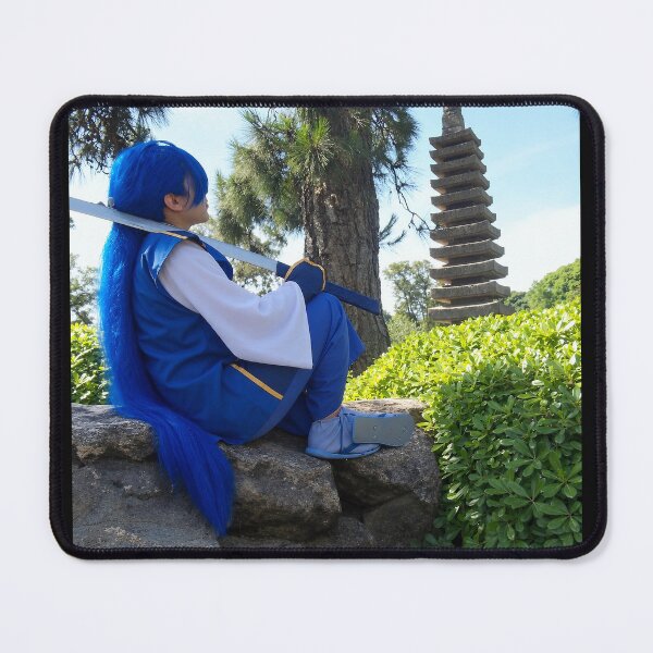 Item preview, Cosplay Assassin Fate designed and sold by ShidoArt.