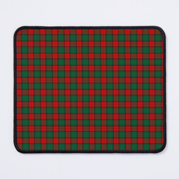 Item preview, Stewart Atholl Modern Clan Tartan – Scottish Plaid Pattern for Proud Scots designed and sold by The Tartan Forge.