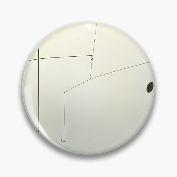 Item preview, Steel fish 1934 designed and sold by NeonCanvasDream.