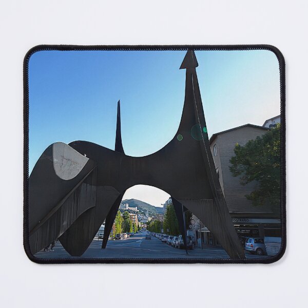Item preview, Teodelapio 1962 designed and sold by NeonCanvasDream.