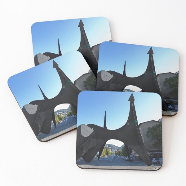 Item preview, Teodelapio 1962 designed and sold by NeonCanvasDream.