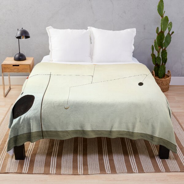 Item preview, Steel fish 1934 designed and sold by NeonCanvasDream.