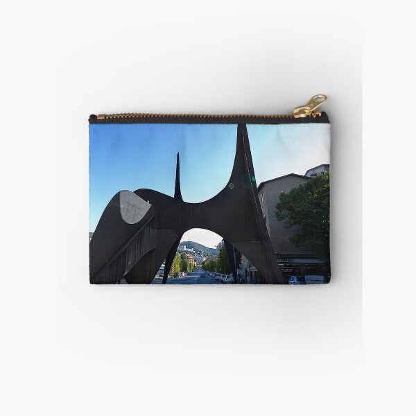 Item preview, Teodelapio 1962 designed and sold by NeonCanvasDream.