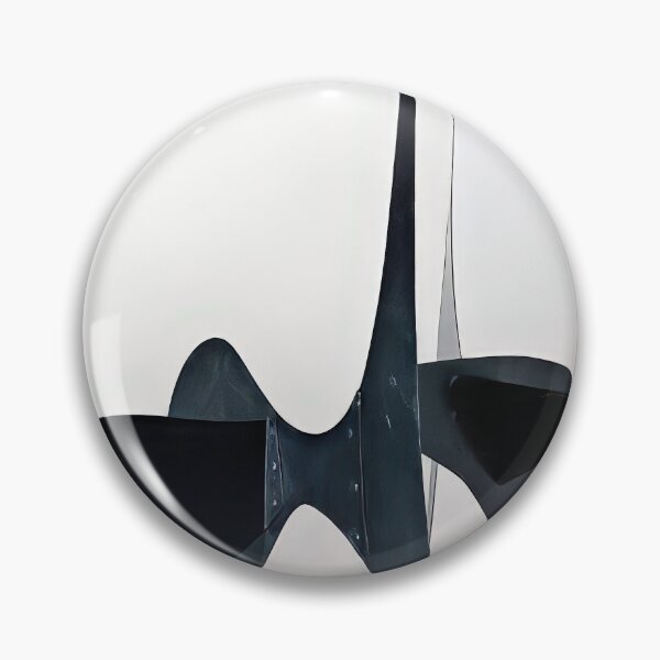 Item preview, Teodelapio maquette ii 1962 designed and sold by NeonCanvasDream.