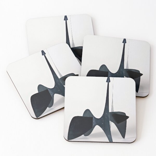 Item preview, Teodelapio maquette ii 1962 designed and sold by NeonCanvasDream.