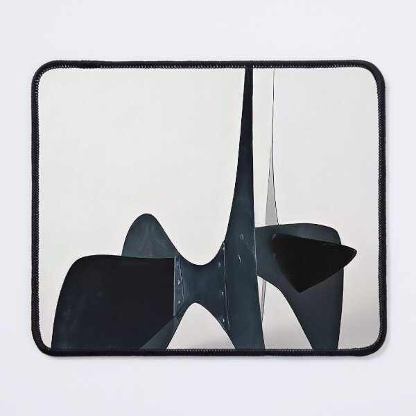 Item preview, Teodelapio maquette ii 1962 designed and sold by NeonCanvasDream.
