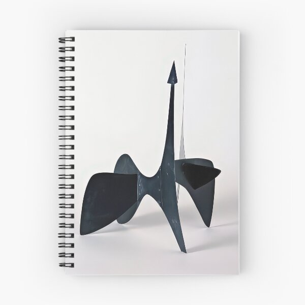 Item preview, Teodelapio maquette ii 1962 designed and sold by NeonCanvasDream.