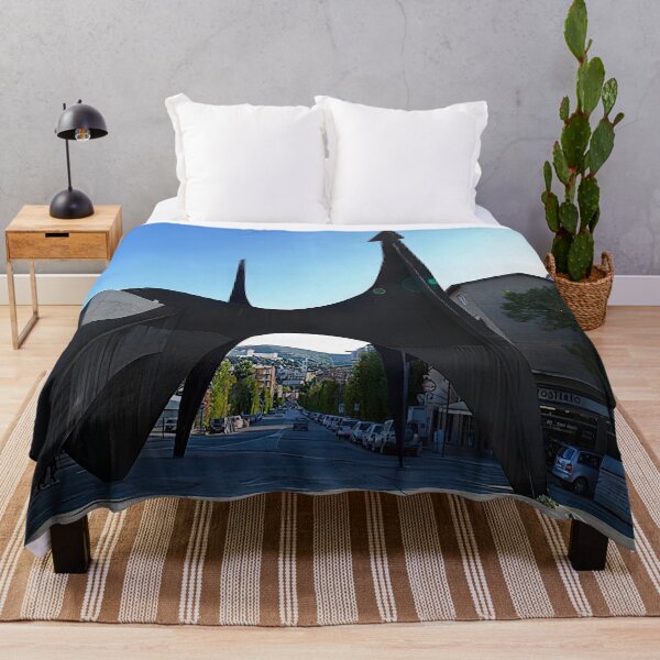 Item preview, Teodelapio 1962 designed and sold by NeonCanvasDream.