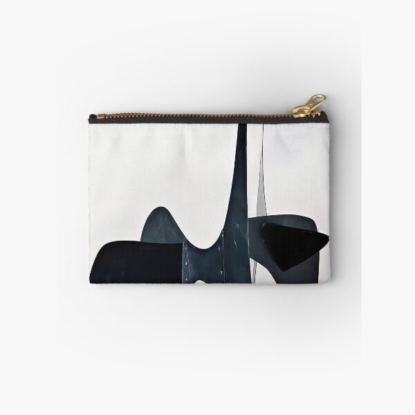 Item preview, Teodelapio maquette ii 1962 designed and sold by NeonCanvasDream.