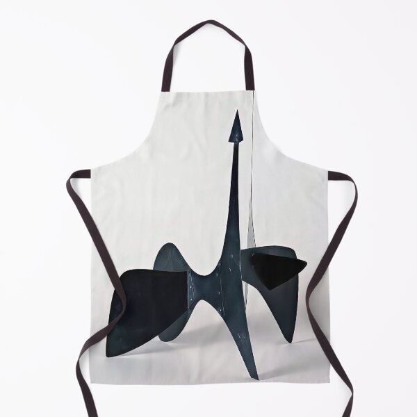 Item preview, Teodelapio maquette ii 1962 designed and sold by NeonCanvasDream.