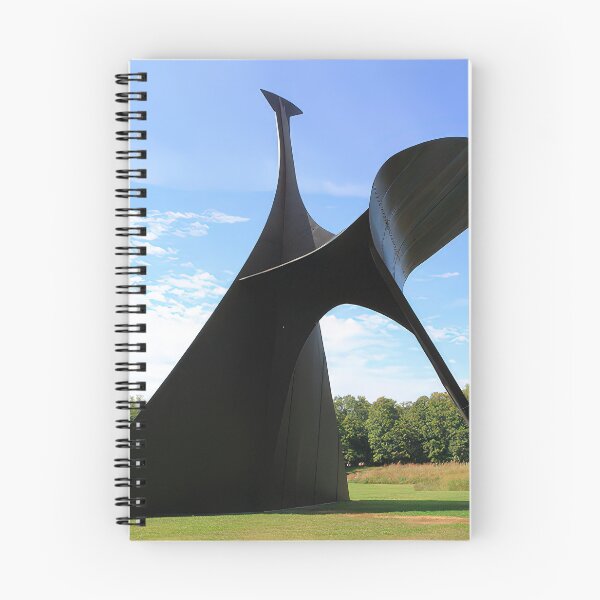 Item preview, The arch 1975 designed and sold by NeonCanvasDream.