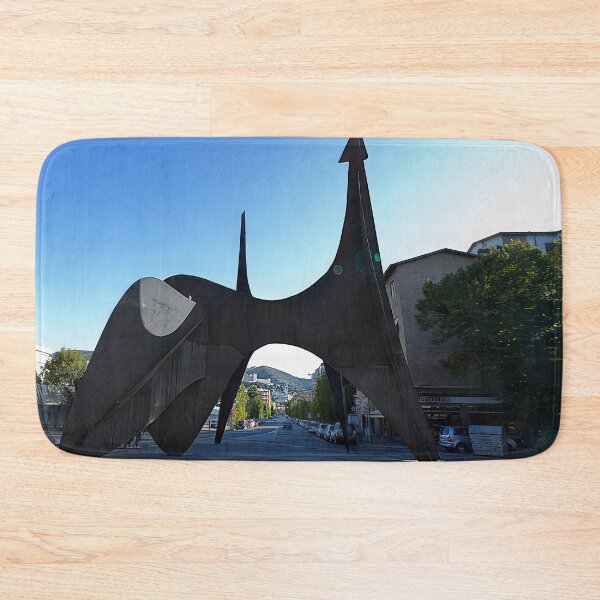 Item preview, Teodelapio 1962 designed and sold by NeonCanvasDream.